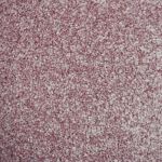 Princeton Saxony Carpet