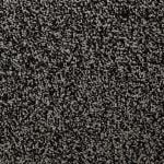 Rosalino Saxony Carpet