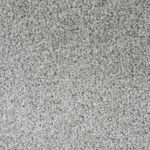 Titania Twist Carpet