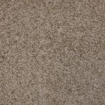 Harbour Grace Saxony Carpet
