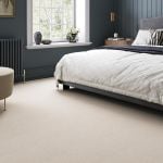 Mandeville Twist Carpet