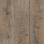 Stepclick Prime 8mm Laminate Flooring