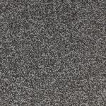 Cosmos Saxony Carpet