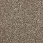 Maccadamia Twist Carpet
