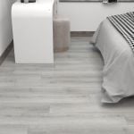 Alva Plank LVT