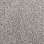 Argon Super Twist Carpet