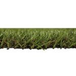 Monte Rei Artificial Grass
