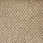 Hambledon Multi Level Loop Carpet
