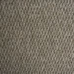 Marconi Loop Carpet