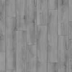 Standard Plus 7mm Laminate Flooring