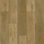 Alva Plank LVT
