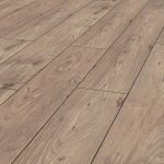 Chalet 10mm Laminate Flooring