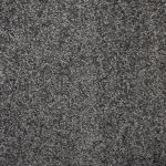 Duranta Velvet Carpet