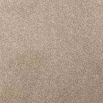 Mandeville Twist Carpet