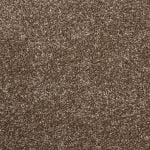 Callisto Saxony Carpet