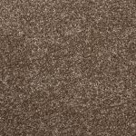 Callisto Saxony Carpet