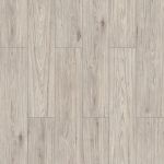 Stepclick Wings 8mm Laminate Flooring