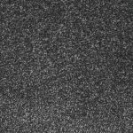 Cobalt Twist Carpet