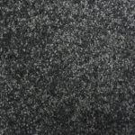 Colosseum Twist Carpet