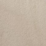 Camillia Saxony Carpet