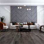 Allora Plank SPC