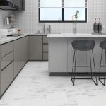 Alva Tile SPC