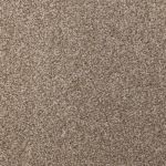 Cosmos Saxony Carpet