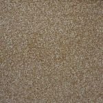 Cobalt Twist Twist Carpet