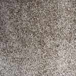 Cressida Saxony Carpet