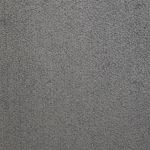 Zonac Twist Carpet