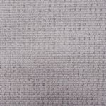 Abbotsbury Loop Carpet