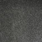 Western Bay Saxony Carpet