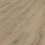 Advanced 8mm Laminate Flooring