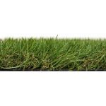 Augusta Artificial Grass