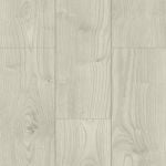 Stepclick Prime 8mm Laminate Flooring