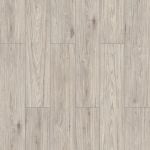 Stepclick Wings 8mm Laminate Flooring