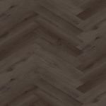 Allora Lux Herringbone SPC