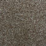Luma Twist Carpet