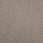 Mirambel Saxony Carpet
