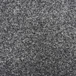 Luma Twist Carpet