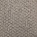 Hambledon Multi Level Loop Carpet