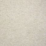 Winchester Elite Twist Carpet