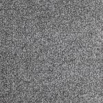 Cobalt Twist Carpet
