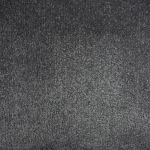 Western Bay Saxony Carpet