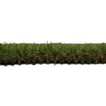 Merion Artificial Grass
