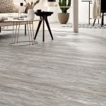 Advanced 8mm Laminate Flooring