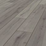 Advanced 8mm Laminate Flooring