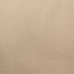 Portia Velvet Carpet