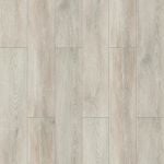 Stepclick Classic Plus 7mm Laminate Flooring