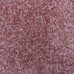 Colosseum Twist Carpet